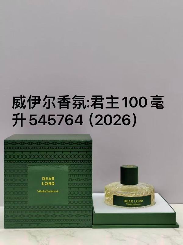 Vilhelm 100ml 03